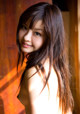 Mei Hayama - Downloding Apronpics Net P4 No.3d3386