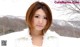 Miwa Tachihara - Vice Reality Kings P9 No.a1a474 Image No. 7