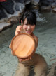 Hana Haruna - Digitalplayground Naked Girl P11 No.f6569c