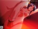 Akiba Girls - Latine Nude Doggy P5 No.17e5e7