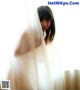 Climax Yuuko - Blackgfsexcom Shemale Nude P1 No.126ce8