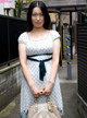Masumi Kono - Gianna English Photo
