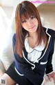 Tomoka Sakurai - June 18yo Highschool P5 No.5a8f0c