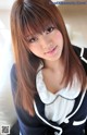 Tomoka Sakurai - June 18yo Highschool P2 No.7211a0