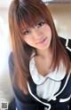 Tomoka Sakurai - June 18yo Highschool P2 No.bf9854 Image No. 21