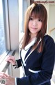 Tomoka Sakurai - June 18yo Highschool P12 No.365ec4