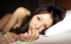 Rino Asuka - Sugar Avdownload Fresh Softness P2 No.0a492b