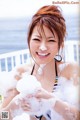 Reina Tanaka - Storm Star Picturs P5 No.c2c488