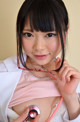 Airi Natsume - Newbdsmxxxcom Xxxhot Uni P1 No.9e8551