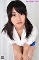 Maria Wakatsuki - Websites Break Gif P7 No.c2d6f3