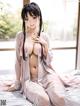 Hentai - 盛唐之风 Set 3 20230531 Part 8 P12 No.3aeee9