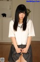 Yuzu Shiina - Anemal Xxx Sxye P1 No.9beb6d Image No. 23