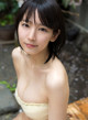 Riho Yoshioka - Kasia Xxx Fullhdvideos P5 No.142d17