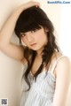 Sayumi Michishige - 16honey Sexy Chut P11 No.009397
