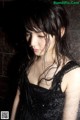 Sayumi Michishige - 16honey Sexy Chut P1 No.009397