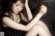 Sayumi Michishige - 16honey Sexy Chut P2 No.49fab0