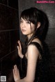 Sayumi Michishige - 16honey Sexy Chut P6 No.f0b280