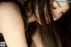 Sayumi Michishige - 16honey Sexy Chut P8 No.f331fb