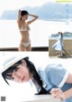 Azusa Onodera 小野寺梓, Young Jump 2022 No.26 (ヤングジャンプ 2022年26号) P9 No.0a961e Image No. 7