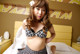 Harumi Taninaka - Muffia Nude Cop P5 No.7891a2