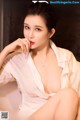 XIUREN No.2684: Zhang Yu Meng (张雨萌) (47 photos) P46 No.e3dbf0