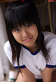 Isa Aoki - Cherry Tampa Swinger P1 No.601eb9