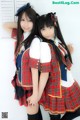 Cosplay Akb - Mature8 Nude Love P4 No.dd5e33 Image No. 17