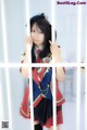 Cosplay Akb - Mature8 Nude Love P7 No.c381fa Image No. 11