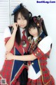 Cosplay Akb - Mature8 Nude Love P5 No.fa93be Image No. 15