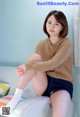 Yuua Emoto - Updates Sex Blu P11 No.1791a6