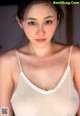 Anri Sugihara - Movi Freeporn Movies P5 No.dafb83