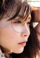 Anri Sugihara - Movi Freeporn Movies P2 No.b73b40