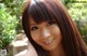 Hitomi Kitagawa - Sweet Hd Naughty P4 No.34d093