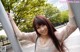 Hitomi Kitagawa - Sweet Hd Naughty P9 No.6812e1