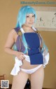 Rin Higurashi - Bangbrosnetwork Fotos Xxx P6 No.38748d