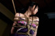 Yumika Hayashi - Affect3d Ass Oiled P4 No.3240ee