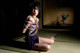 Yumika Hayashi - Affect3d Ass Oiled P5 No.f91d66