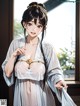 Hentai - 盛唐之风 Set 1 20230530 Part 69 P3 No.bf4030