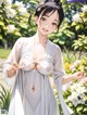 Hentai - 盛唐之风 Set 1 20230530 Part 69 P9 No.cc9fd9