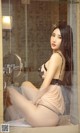 UGIRLS - Ai You Wu App No. 1224: Model Yu Xi Meng (俞 夕 梦) (35 photos) P6 No.cfe07e