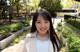 Haruka Suzumiya - Hejdi Xxx Gambar P8 No.0c918f