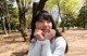 Haruka Suzumiya - Hejdi Xxx Gambar P2 No.8ae7e7