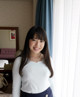 Haruka Suzumiya - Hejdi Xxx Gambar P5 No.898418