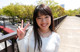 Haruka Suzumiya - Hejdi Xxx Gambar P11 No.af83df
