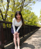 Haruka Suzumiya - Hejdi Xxx Gambar P9 No.037195