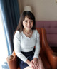 Haruka Suzumiya - Hejdi Xxx Gambar P6 No.da6d57