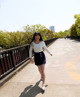 Haruka Suzumiya - Hejdi Xxx Gambar P4 No.c099e2