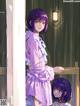 Hentai - Best Collection Episode 8 20230509 Part 6 P14 No.5e5c66