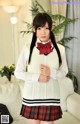 Tsukushi - Zishy Sexxxprom Image P5 No.5b5ae2