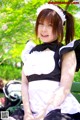 Namachoko - Chemales Spice Blowjob P3 No.a5077e Image No. 19